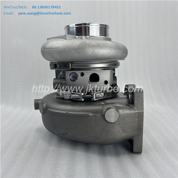HE300VG turbo 5355647 5355647NX 5355647RX 5501360 5601418 for cummins engine